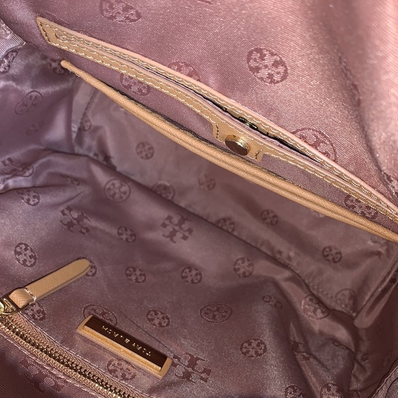 Tory Burch main image 12